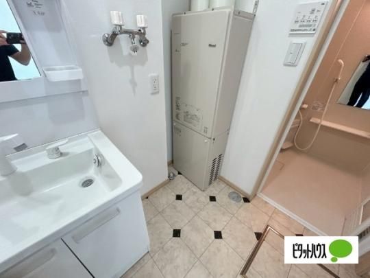 �y���̑��z�@���̑�