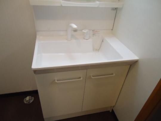 �y���̑��z�@����