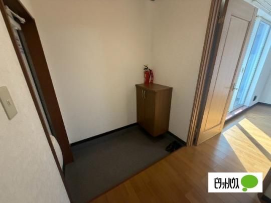 �y���̑��z�@����