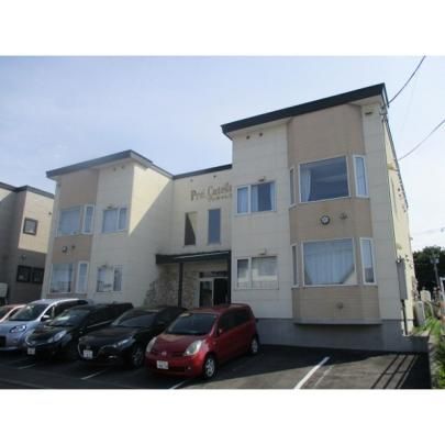 �v���L���g����