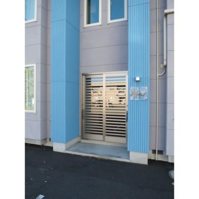 �y�����O�ρz�@���L����
