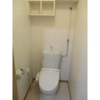 �y���̑��z�@�g�C��