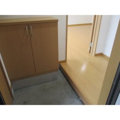 �y���̑��z�@����