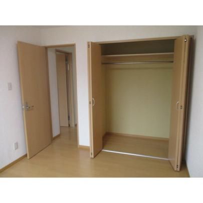 �y���̑��z�@���[