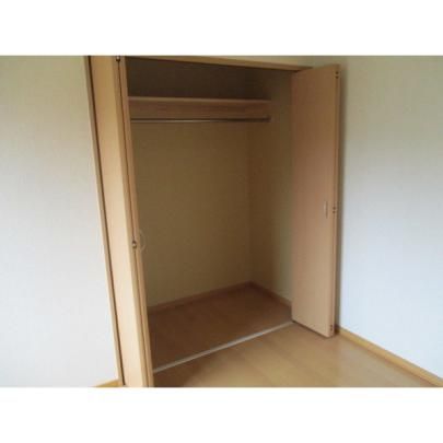 �y���̑��z�@���[