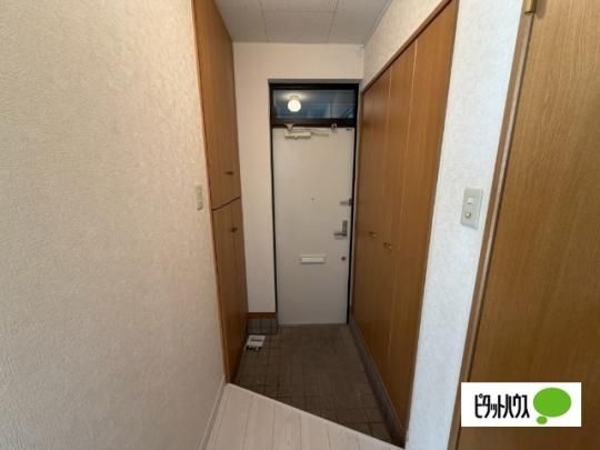 �y���̑��z�@����