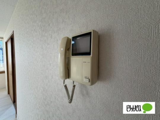 �y���̑��z�@�Z�L�����e�B