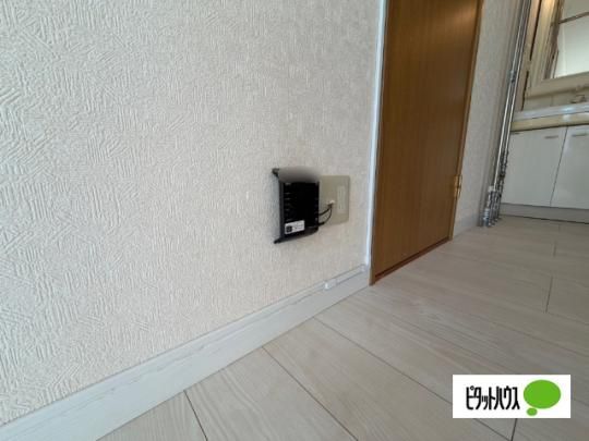 �y���̑��z�@���̑�