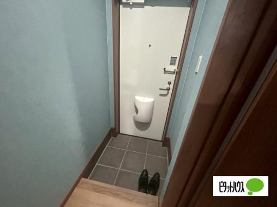 �y���̑��z�@����