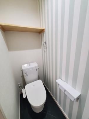 �y���̑��z�@�g�C��