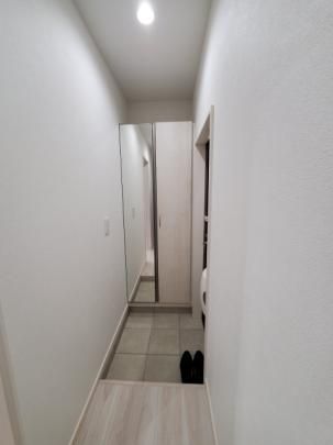 �y���̑��z�@����