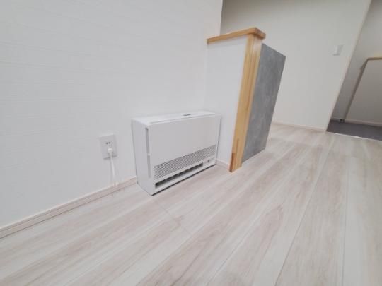 �y���̑��z�@���̑�