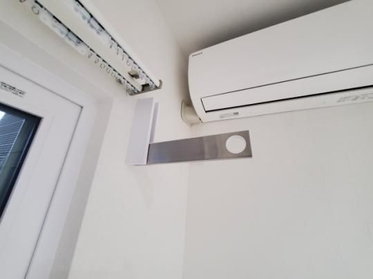 �y���̑��z�@���̑�
