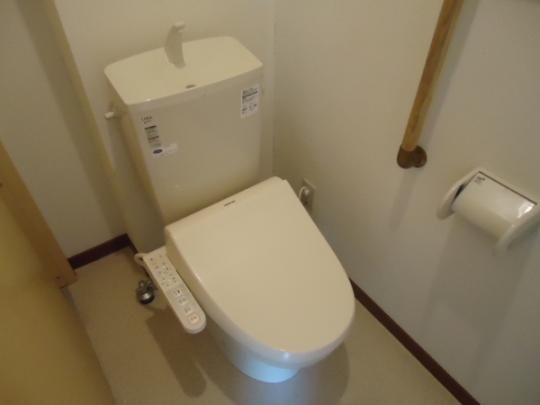 �y���̑��z�@�g�C��