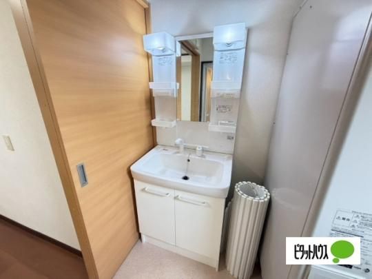 �y���̑��z�@����