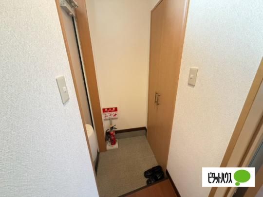 �y���̑��z�@����