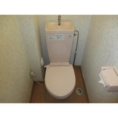 �y���̑��z�@�g�C��