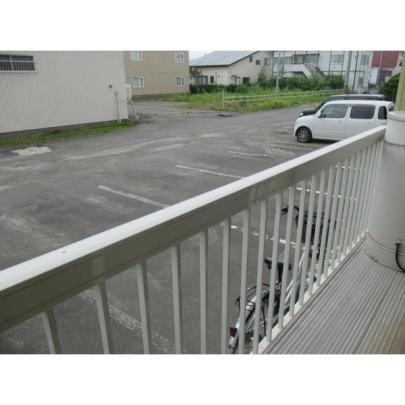 �y���̑��z�@�o���R�j�[