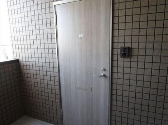 �y�����O�ρz�@�G���g�����X