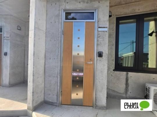�y�����O�ρz�@�G���g�����X
