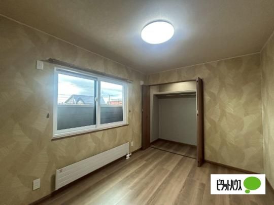 �y���̑��z�@���̑������E�X�y�[�X