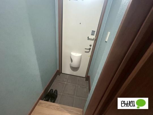 �y���̑��z�@����