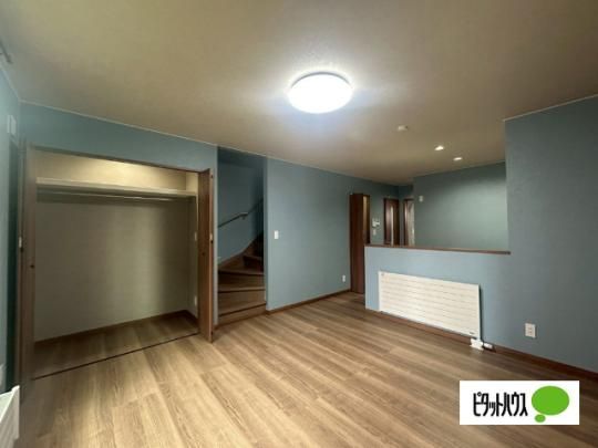 �y���̑��z�@����