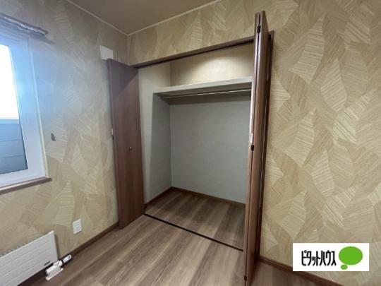 �y���̑��z�@���[