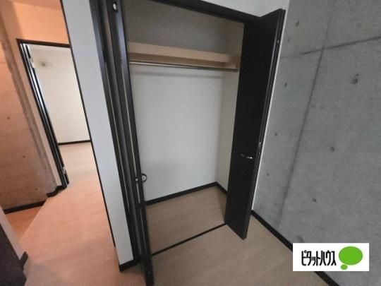 �y���̑��z�@���[