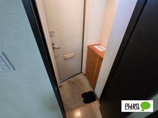 �y���̑��z�@����