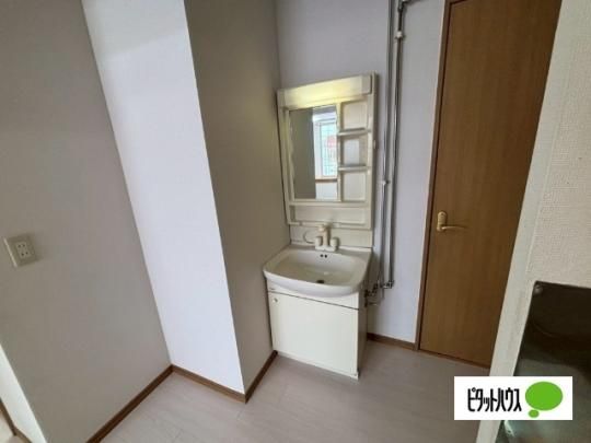�y���̑��z�@����