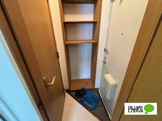 �y���̑��z�@����