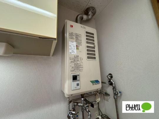 �y���̑��z�@���̑�