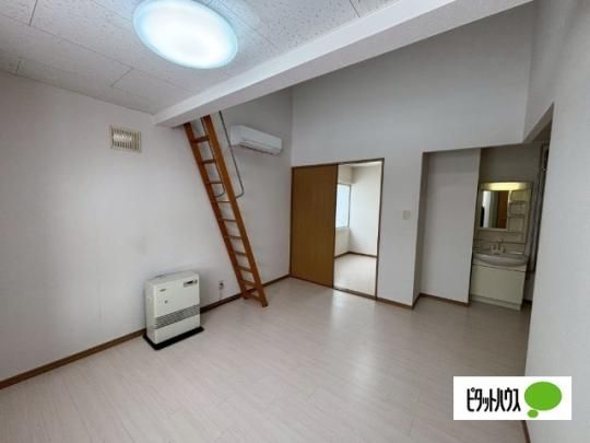 �y���̑��z�@����