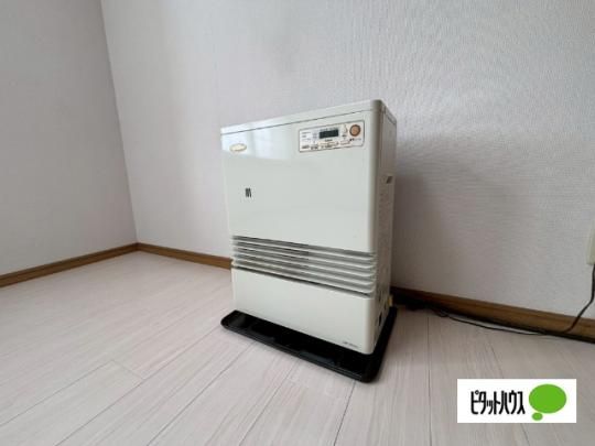�y���̑��z�@�ݔ�