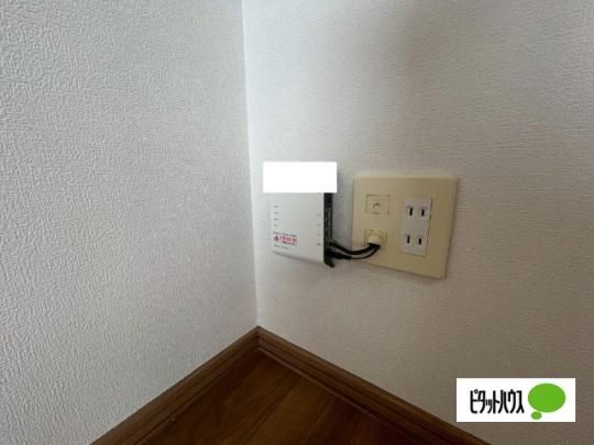 �y���̑��z�@�ݔ�
