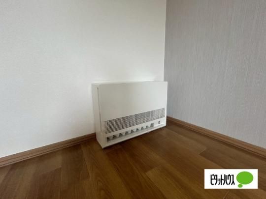 �y���̑��z�@�ݔ�