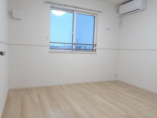�y���̑��z�@����