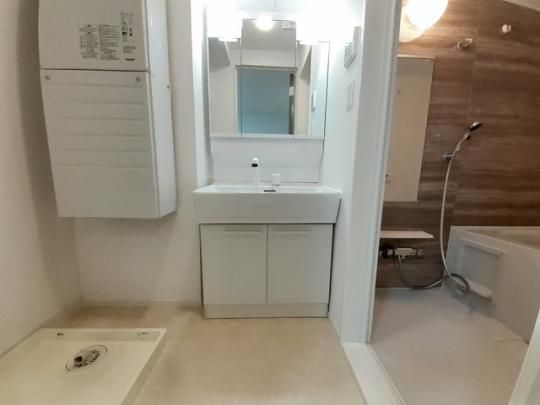 �y���̑��z�@����