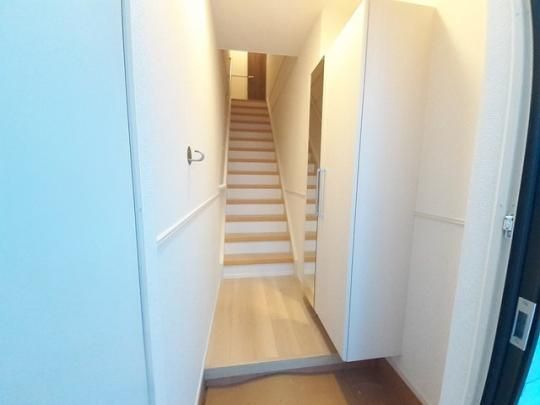 �y���̑��z�@����