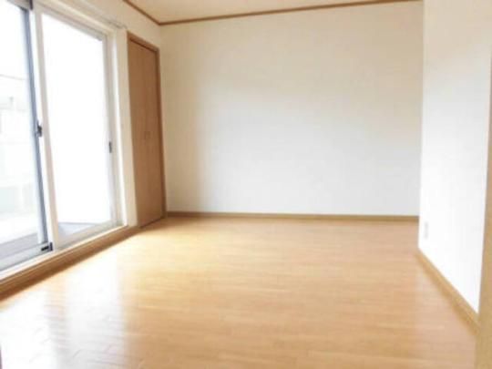 �y���̑��z�@�m��(6.375��)
