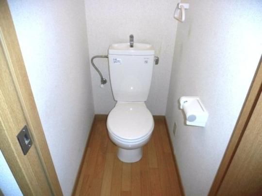�y���̑��z�@�g�C��