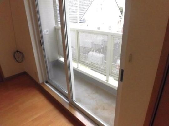 �y���̑��z�@�o���R�j�[