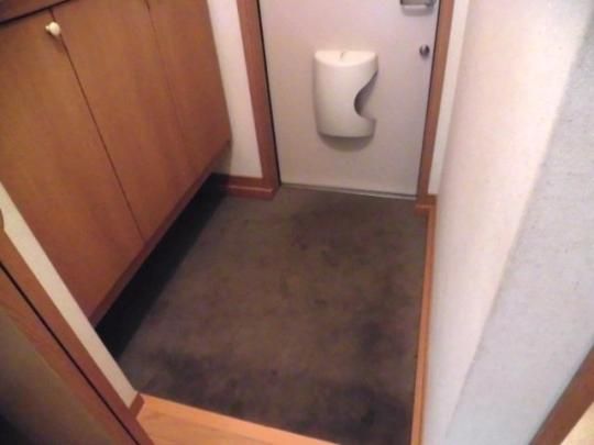 �y���̑��z�@����