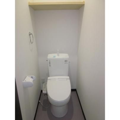 �y���̑��z�@�g�C��