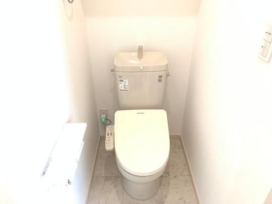 �y���̑��z�@�g�C��