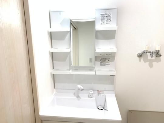 �y���̑��z�@����