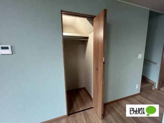 �y���̑��z�@���[