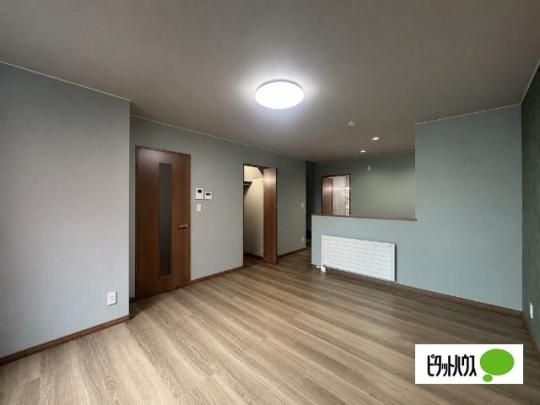 �y���̑��z�@����