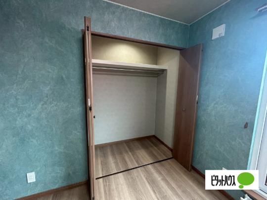 �y���̑��z�@���[